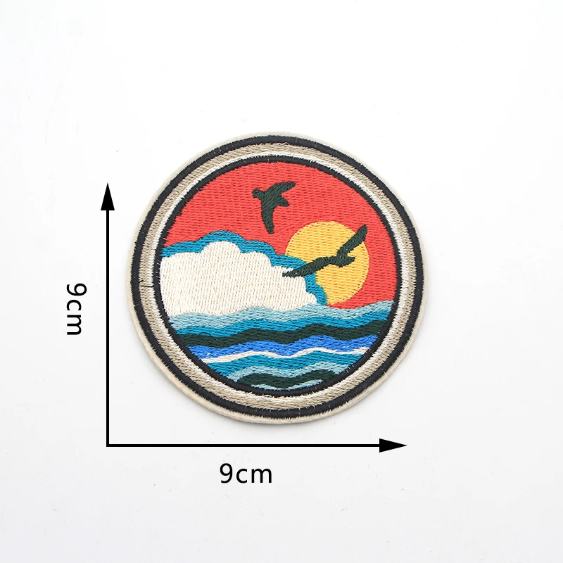 aeProduct.getSubject()