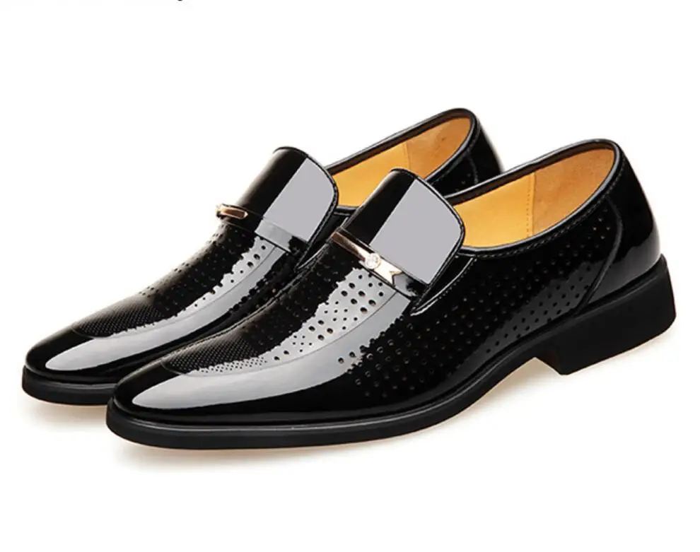 QQ截图20191213121711