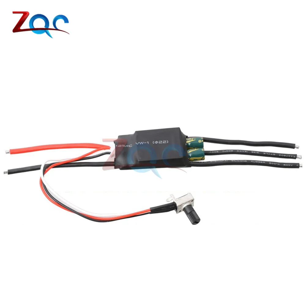 XI0020 (2)