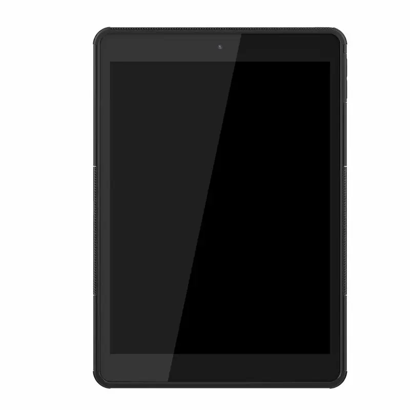 Для iPad 10 2 чехол для планшета ударопрочный Apple 2019 7th поколение A2200 A2198 A2232 A2197 Funda