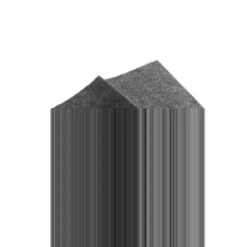 

Universal Car Remove Scratches Eraser Clear Coat Fast Fix Magical Cloth Scratches Repair Cloth Car Repair Rags