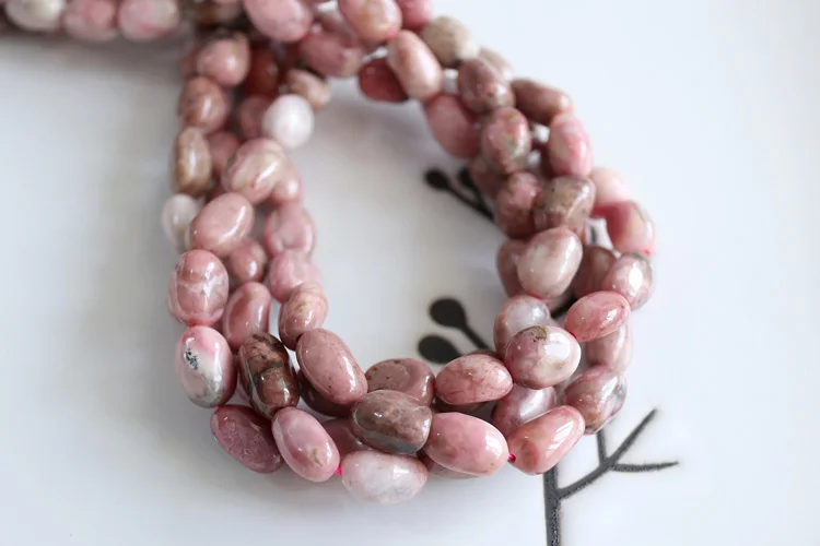 O1CN012V3gkQ1IsgQYyg7yI_!!44340949