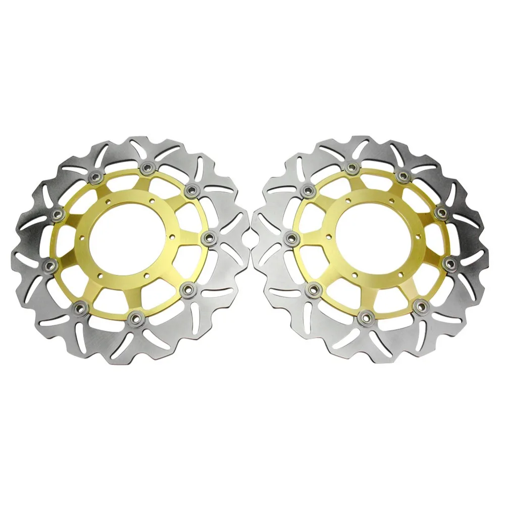 DBS1003WDBS002WG (11)