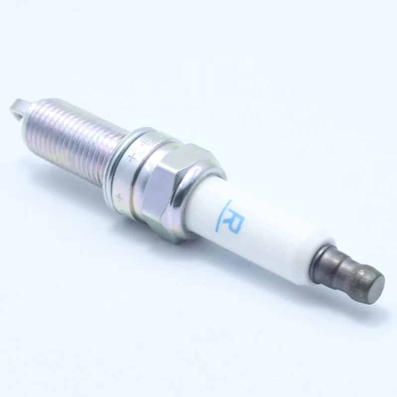 Dekeo покрытая платиной Свеча зажигания штекер PLKR7A(4288) A0041593403 0087295151495 подходит для Benz C230 C260 C280 C300 C350 E230 E280 E300 E350 4 предмета в комплекте