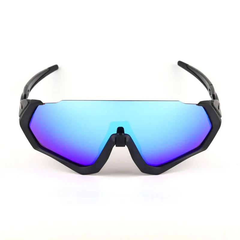 Прямые продажи от производителя, стиль OO9401, очки для езды на горном ...