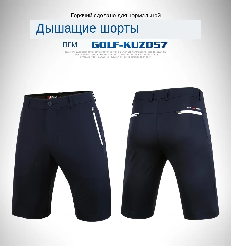 O1CN01y8ZYAH2GwgmtORdaw_!!8028