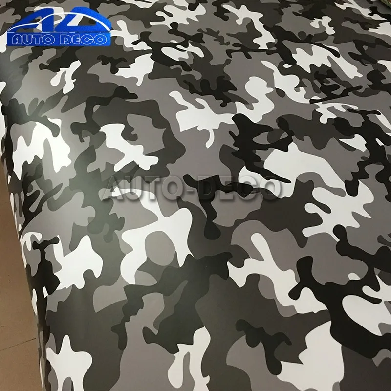 black-white-grey-snow-vinyl-7