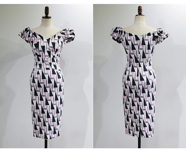 O1CN011dQePr1S4R4un5BKK_!!2260912193