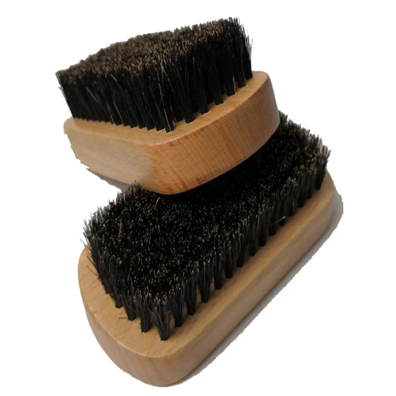 Рисунок 5 - 10,5x5 см деревянная щетина