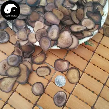 

Lu Rong, Sika Deer Antler Slice, Xue Pian For Medicine Wine, Energy Tonic Lu Rong