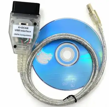 

inpa k can usb cable