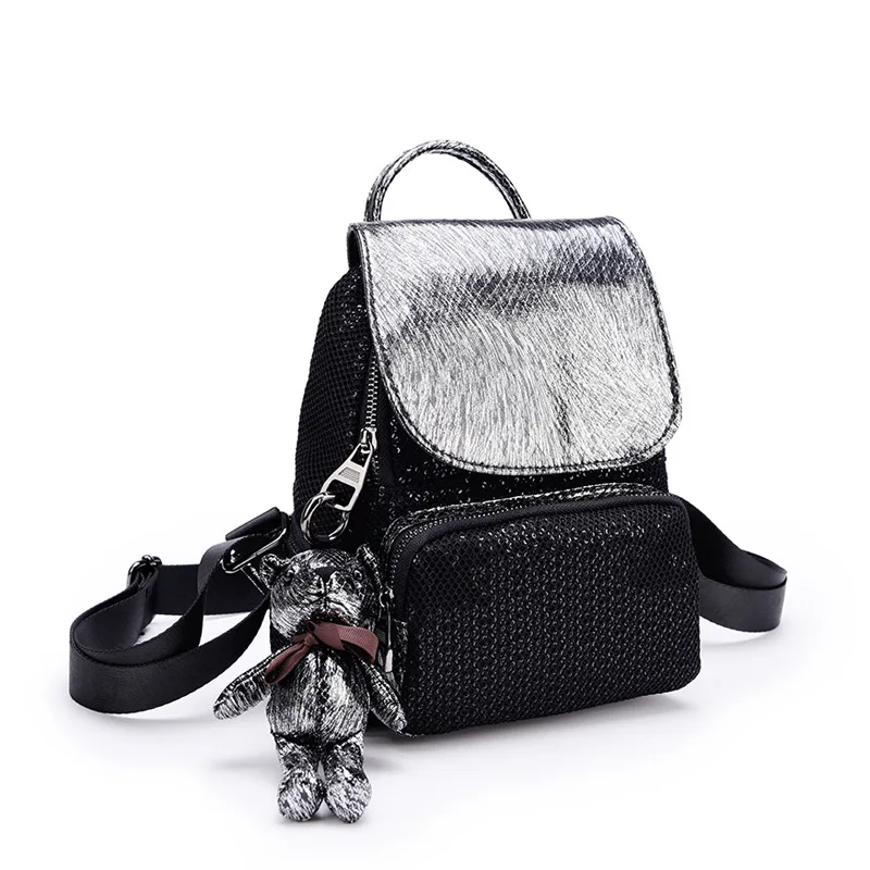 leather backpack aliexpress