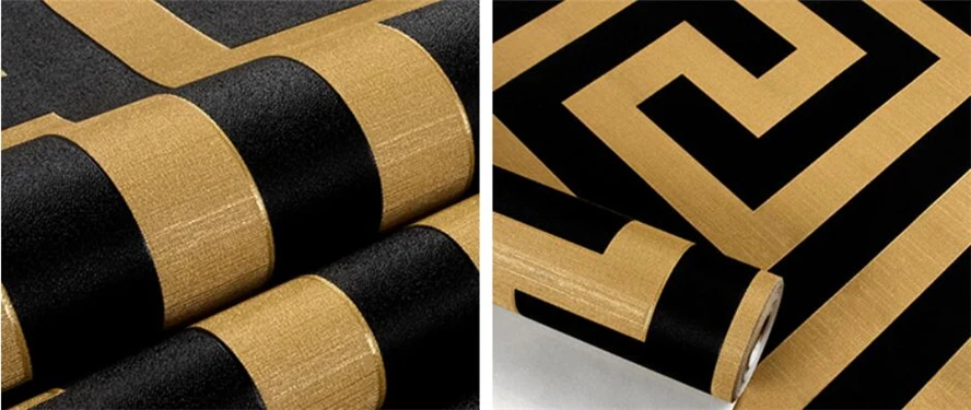 QQ截图20190815140335