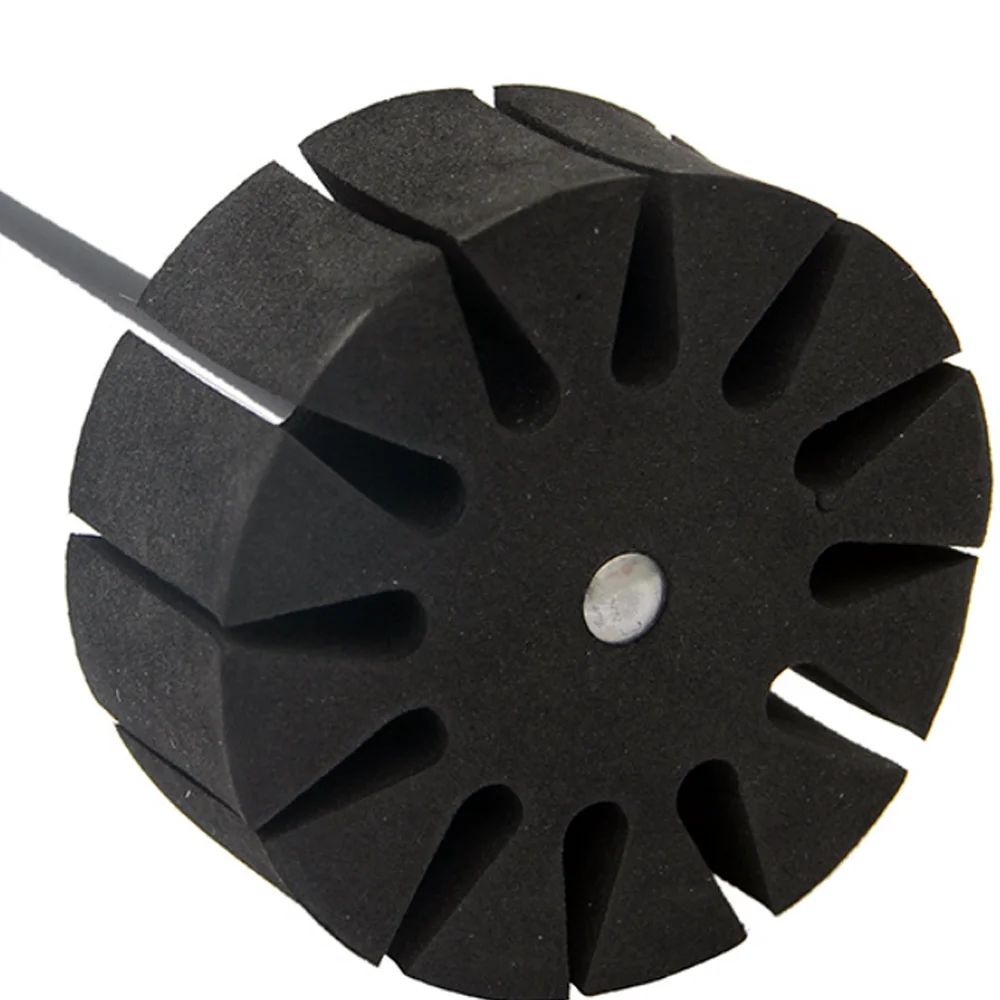 QQ截图20200528155333