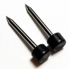 Электроды для ILSINTECH FUSION SPLICER SWIFT S1/S3/S5