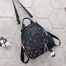 Стиль поперечная граница Горячая оболочки кулон медведь рюкзак двойного назначения женская сумка от производителя торговля Внешняя торговля Ex