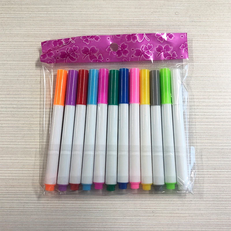 微信图片_20190919090119