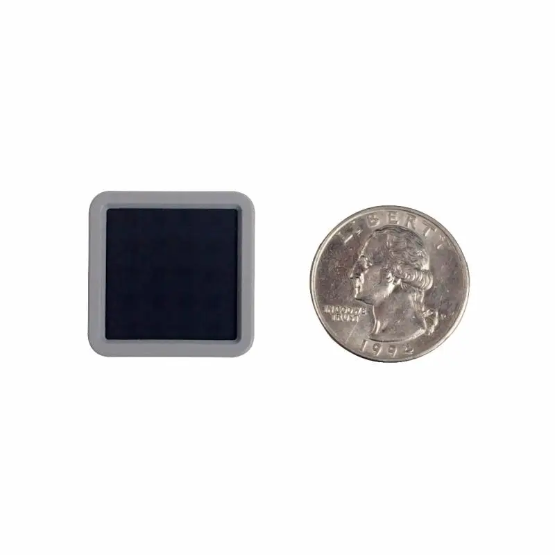 M5Stack  ATOM Ʈ ESP32  ŰƮ,  MPU6886 ESP32 PICO  繰 ͳ ͹̳ Ʈѷ