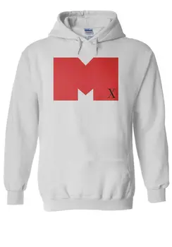 

Madonna Madame X Sign Men Women Unisex TShirt T-shirt Vest Baseball Hoodie 3047