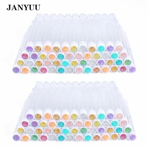 

Reusable Eyebrow Brush Tube Disposable Eyelash Brush Eyebrow Brush for Eyelash Extension Make up Replaceable