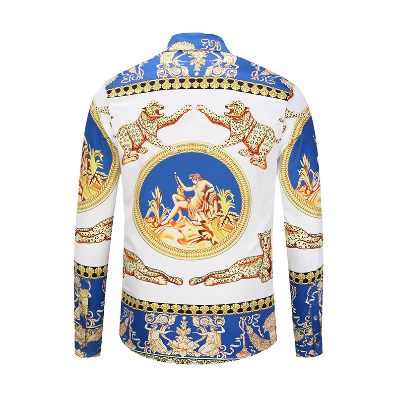 9649167280_652415157