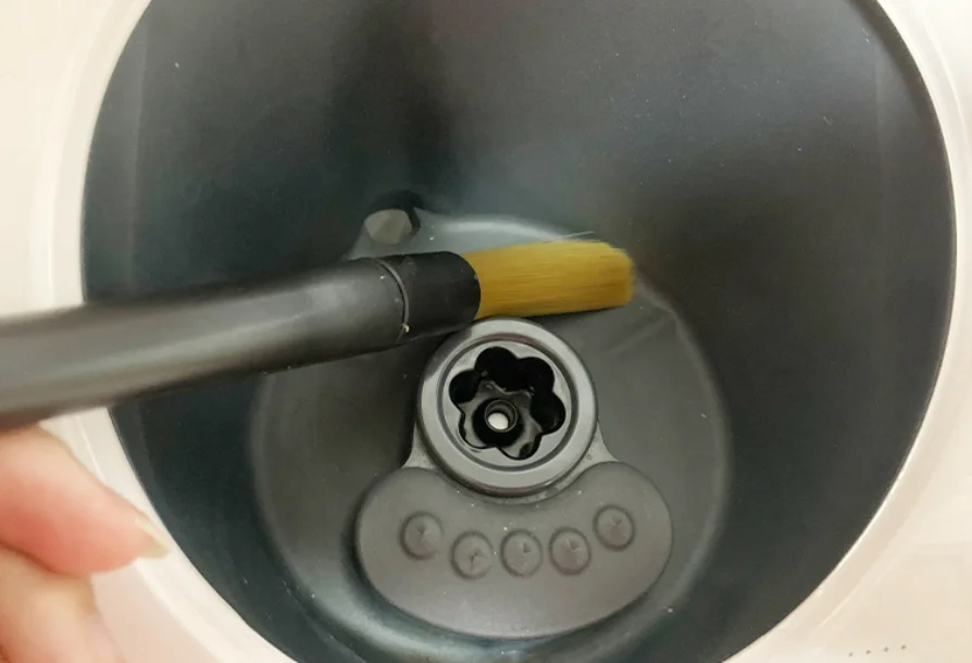 а  ܷ  TM5 TM6 TM31 Thermomix κ ֹ 丮  ׼       û 귯