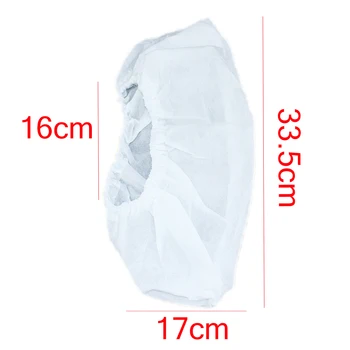 Günstige 5 Teile/los Für Nagel Saug Sammler Staub Sammeln Saug Taschen Salon Werkzeug Für Ersatz Taschen Non-woven Taschen