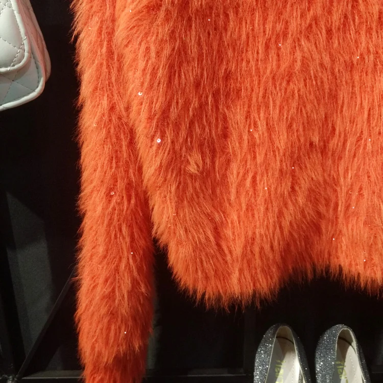 TB25ltGmfBNTKJjSszeXXcu2VXa_!!35351297