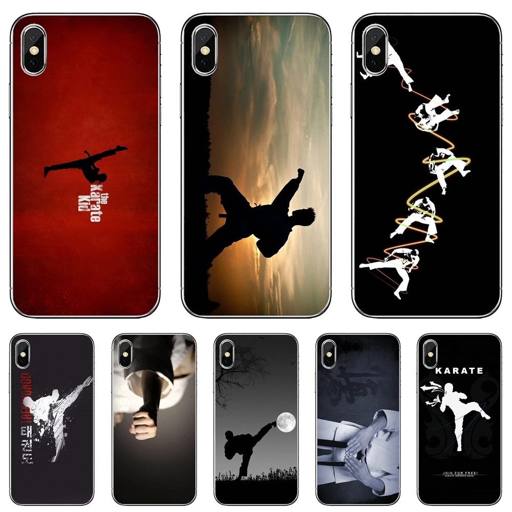 Beautiful Karate Fights Wallpaper For Apple Iphone 10 11 12 Pro Mini 4s 5s Se 5c 6 6s 7 8 X Xr Xs Plus Max Soft Case Cover Phone Case Covers Aliexpress Beautiful Karate Fights Wallpaper For Apple Iphone 10 11 12 Pro Mini 4s 5s Se 5c 6 6s 7 8 X Xr Xs Plus Max Soft Case Cover Phone Case Covers Aliexpress