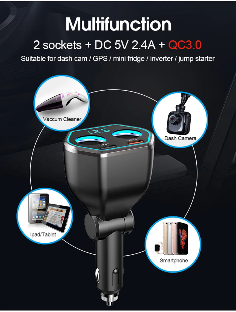 11461304189_1833484487