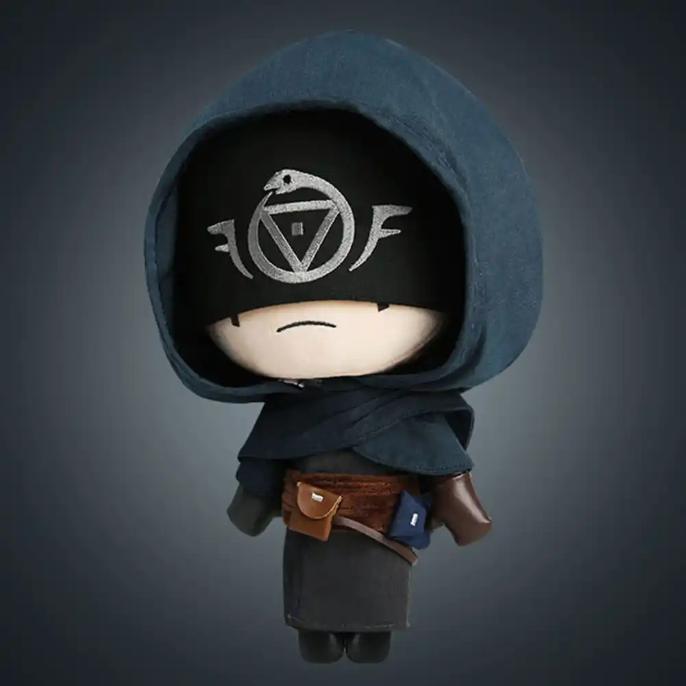 clark toys free shipping