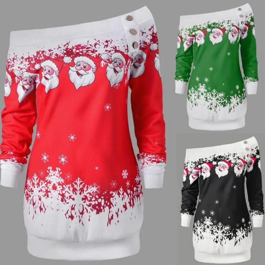 QQ截图20190724172749