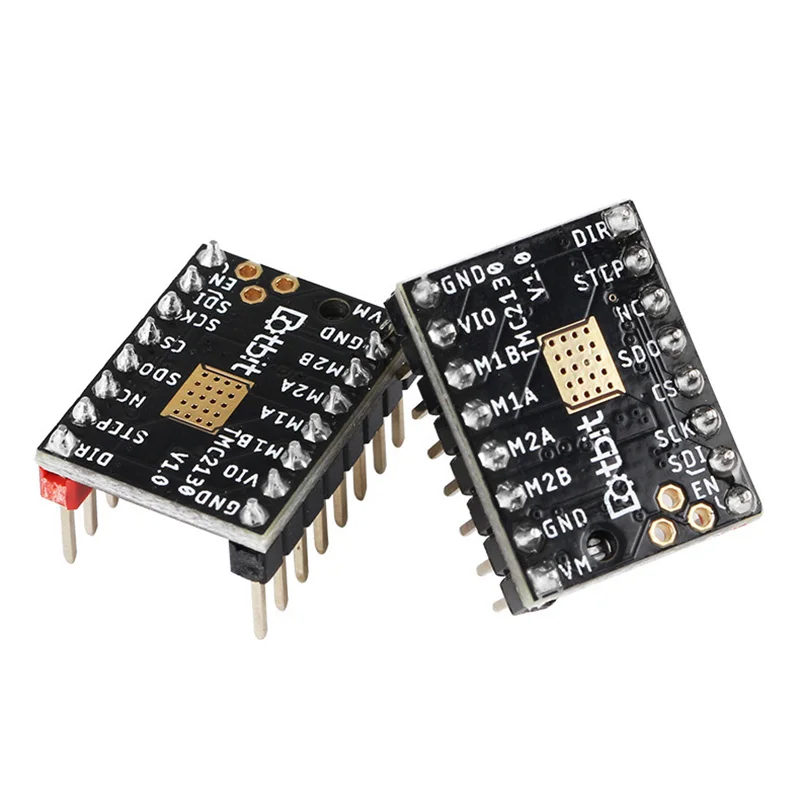 

Integrated Rumba Motherboard Smart Controller 2560-R3 Processor Board for MKS TFT Display OD889