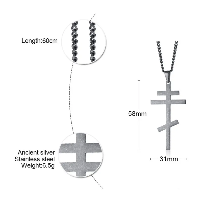 PN-831GR_2  4I6A9608亮