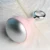 THB Beauty Skin Care Facial Massager Ice Cooler Derma Rolling System Skin Cooling Ice Roller For Face Skin Massager Cooler