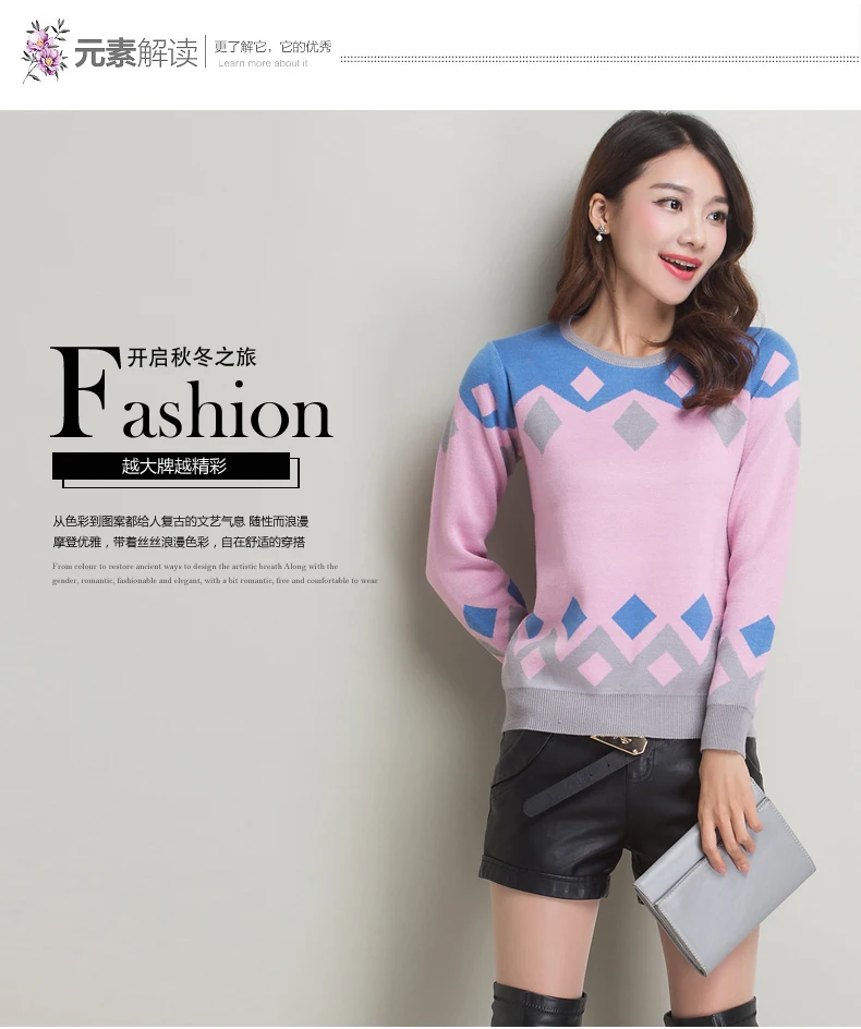 TB2Fk1NX.4WMKJjSspmXXcznpXa_!!2645407770