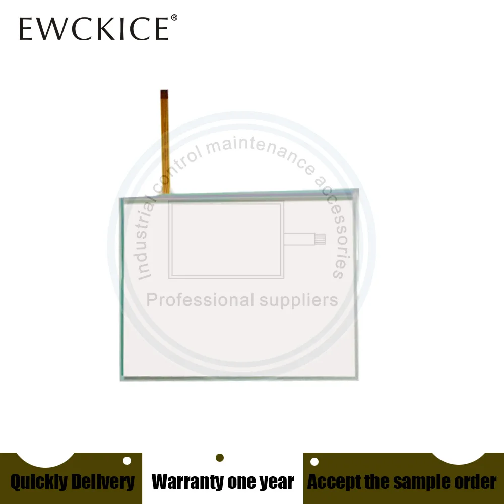 membrane-d'ecran-tactile-hmi-plc-nouveau-gt1665hs-vtba-gt1665hs-vtbd-gt1665hs-vtbdh3-gt1665hs