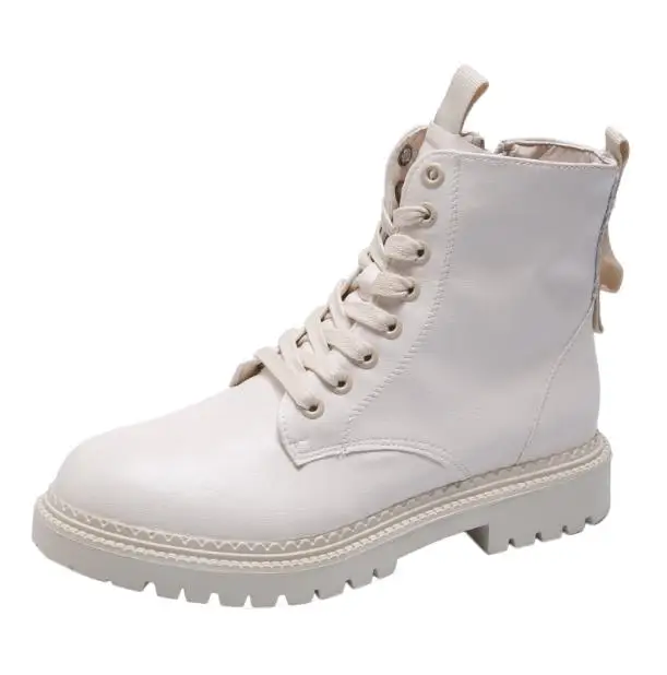 360截图20200909144502209