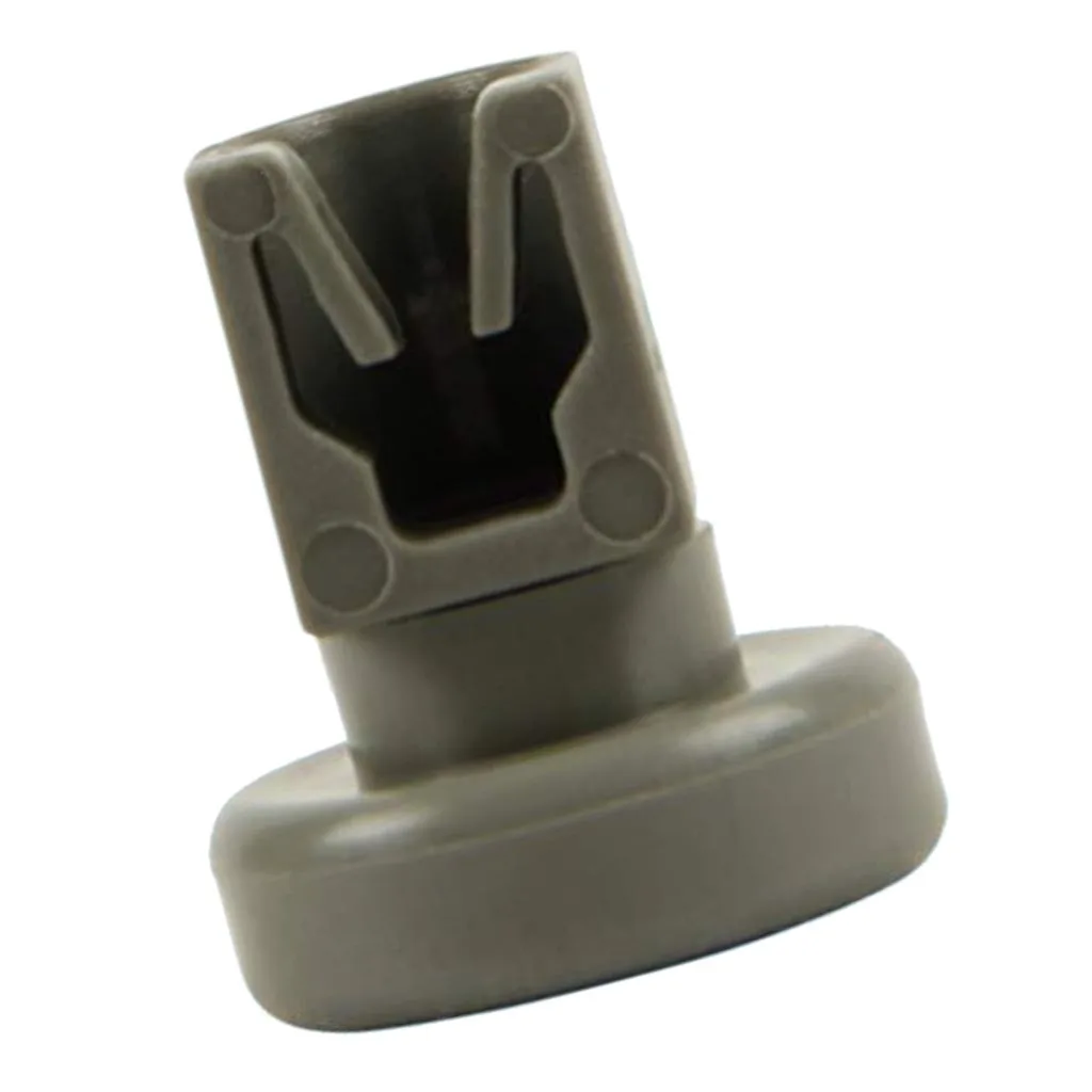 Universal Dishwasher Upper Basket Wheel Roller Accessories 40mm