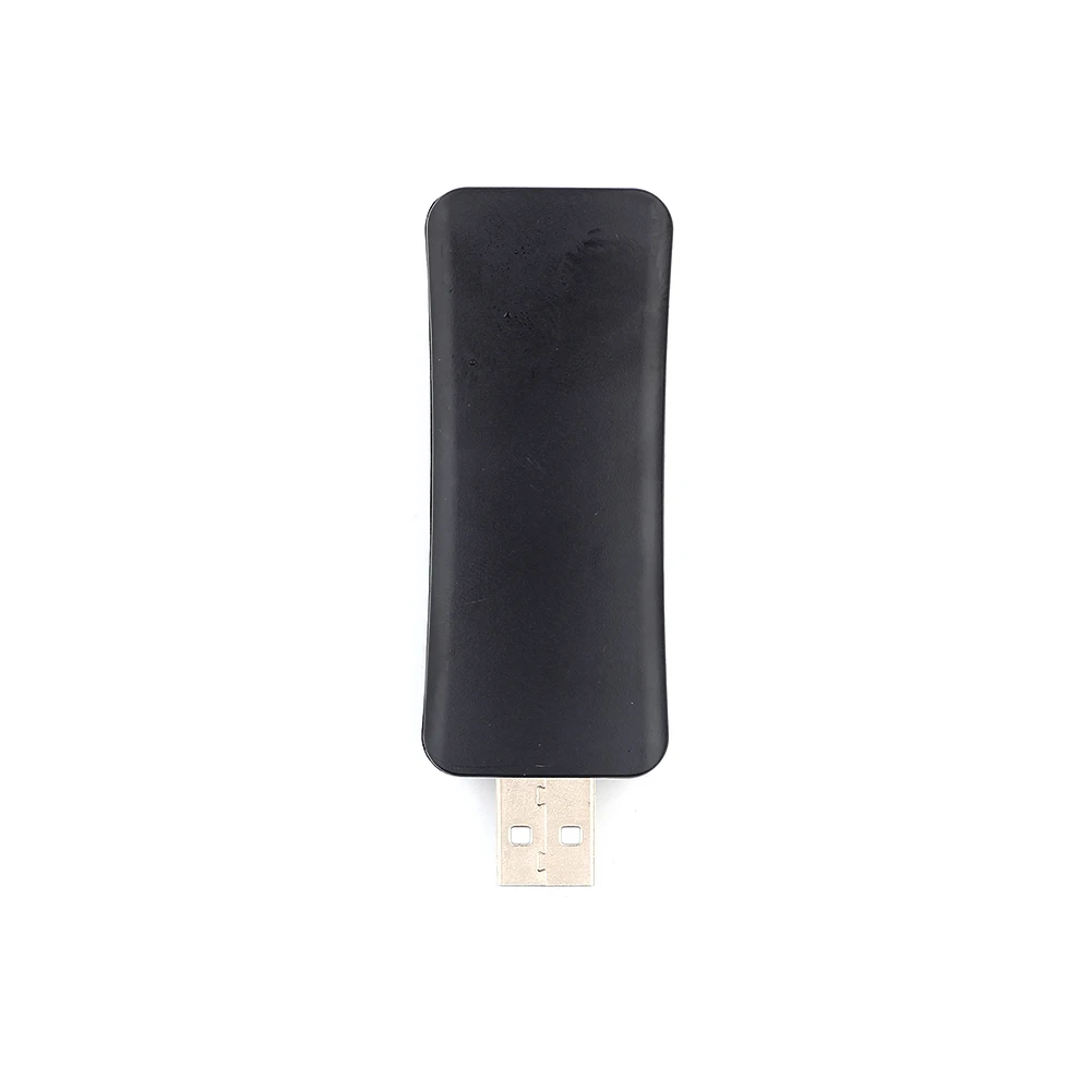 300 Мбит/с Wi-Fi USB ретранслятор Универсальный беспроводной Wi-Fi адаптер для телевизора сетевая карта Wi-Fi репитер WPS AP режим для Samsung LG Sony tv