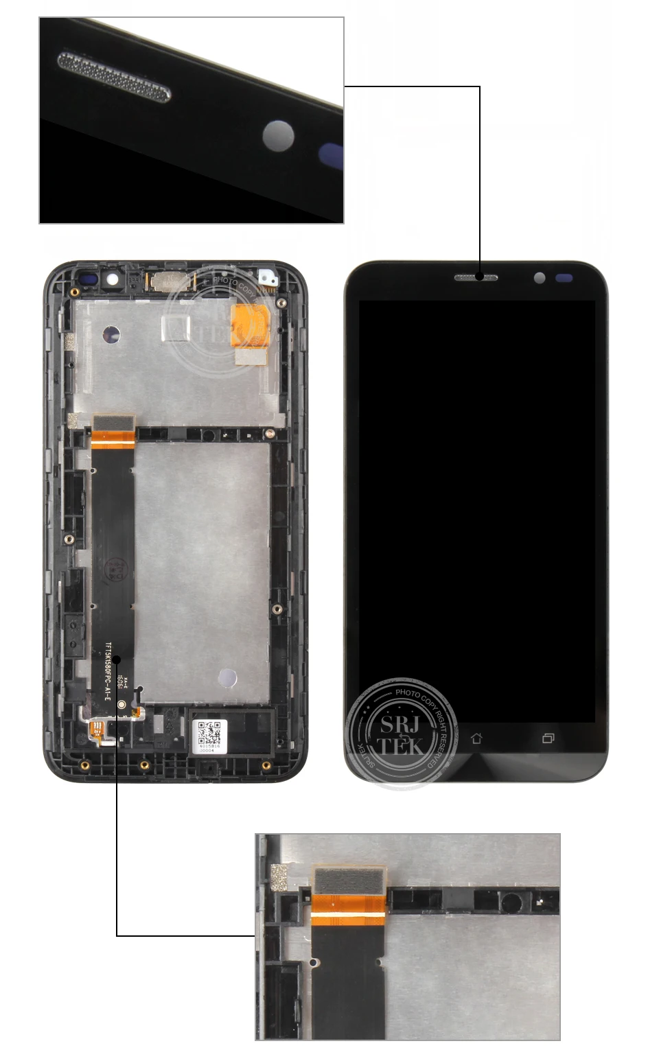 ASUS-ZB551KL-XIANGQING_04