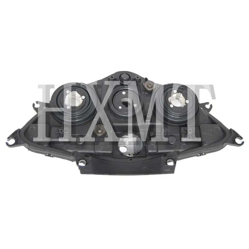 Передний светильник для мотоцикла Suzuki GSXR GSXR600 750 K8 2008 2009 2010 GSXR600| |