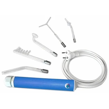 

Darsonval Ultratech ultratek-sd-199-b