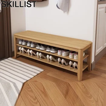 

Meuble Rangement Armario Home Armoire Ayakkabilik Organizador De Zapato Furniture Sapateira Mueble Rack Cabinet Shoes Storage