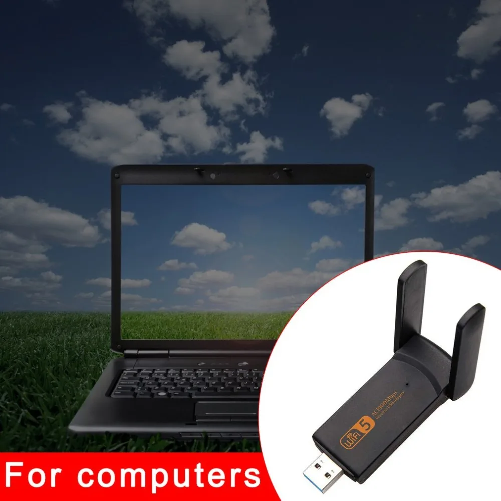 WL463200-C-20061806-1