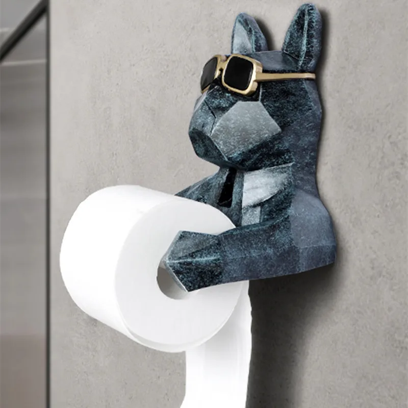 Fall Tops for Women Long Sleeve Side Split Casual