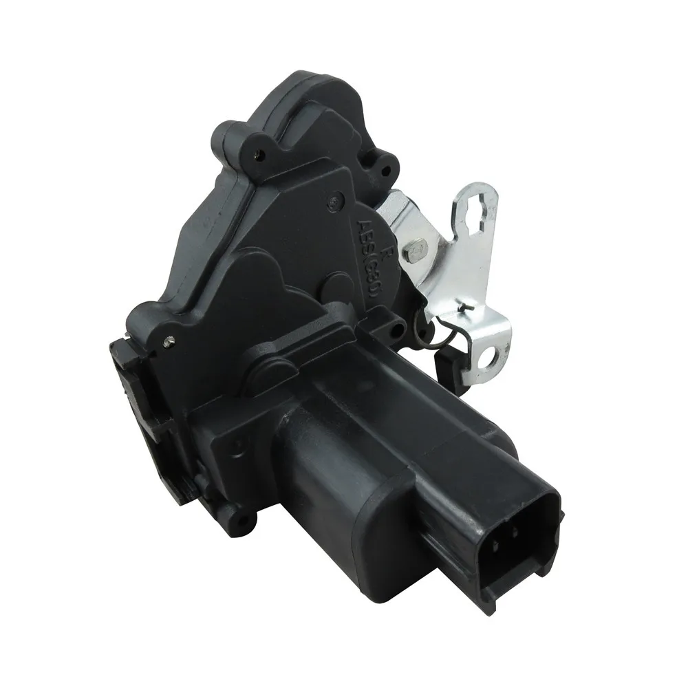 Sliding Door Lock Actuator Motor For Kia Sedona Carnival