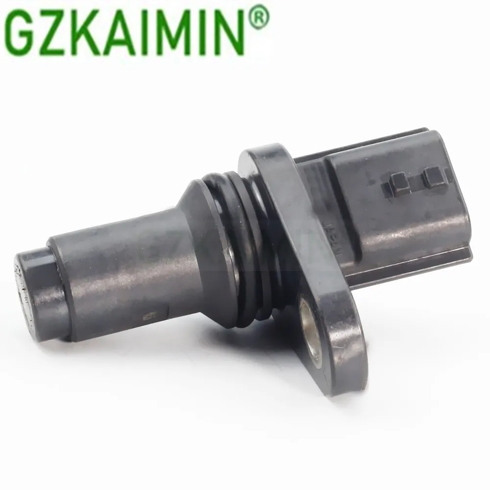 GENUINE Crankshaft Position Sensor Senin For Nissan Tiida Cube Sentra