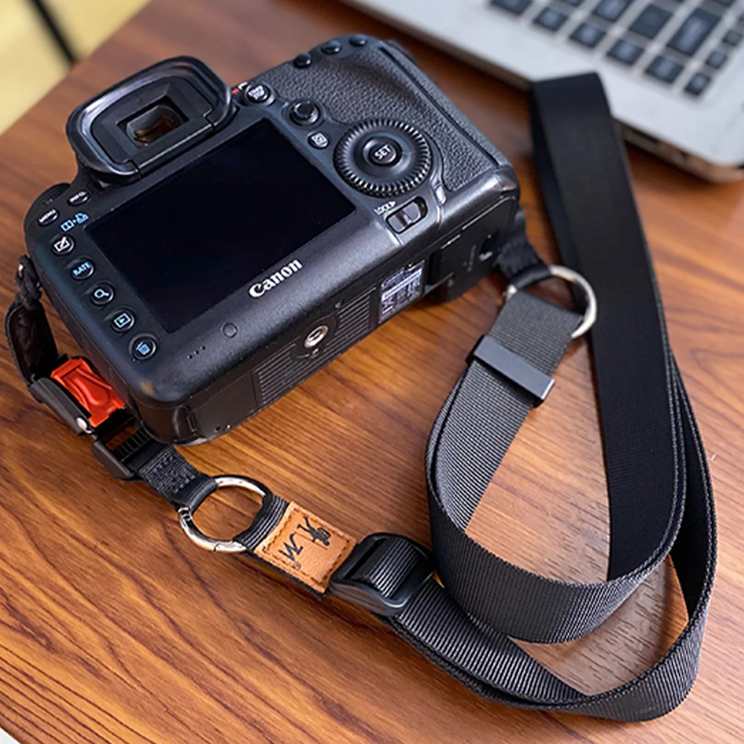FUMIE TANAKA neck belt ネックベルト FUMIE TANAKA / フミエタナカ | TRENTオンラインショップ (福岡