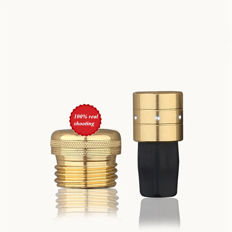 Super Light Hard Carbon Fiber Hand Fishing Pole Telescopic Fishing Rod 2.7M/3.6M/3.9M/4.5M/5.4M/6.3M/7.2M/8M/9M/10M Stream Rod Super Light Hard Carbon Fiber Hand Fishing Pole Telescopic Fishing Rod 2.7M/3.6M/3.9M/4.5M/5.4M/6.3M/7.2M/8M/9M/10M Stream Rod